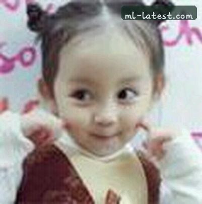 吴婷