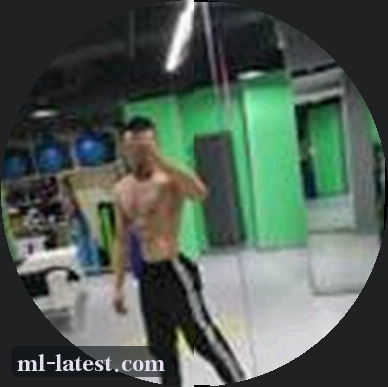 李娜