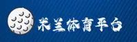 米兰APP(ML)官方网站 - 官方正版下载